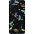 Disney Goofy Movie Pattern Galaxy A35 5G Skin
